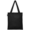 Bolsa Tote de PET reciclado Sai