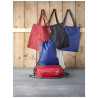 Bolsa Tote de PET reciclado Sai
