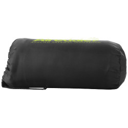 Manta polar con bolsa Huggy 150 x 120 cm