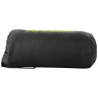 Manta polar con bolsa Huggy 150 x 120 cm