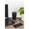 Vaso isotermico de 350 ml con aislamiento de cobre al vacio Geo