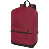 Mochila de negocios para portatil de 156 16L Hoss