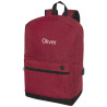 Mochila de negocios para portatil de 156 16L Hoss