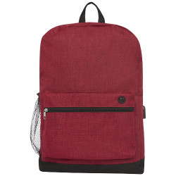 Mochila de negocios para portatil de 156 16L Hoss