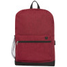 Mochila de negocios para portatil de 156 16L Hoss