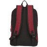 Mochila de negocios para portatil de 156 16L Hoss