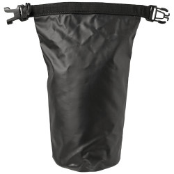 Bolsa impermeable con 30 elementos de primeros auxilios Alexander