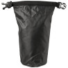 Bolsa impermeable con 30 elementos de primeros auxilios Alexander