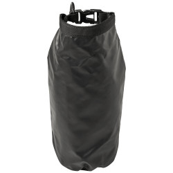 Bolsa impermeable con 30 elementos de primeros auxilios Alexander