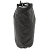 Bolsa impermeable con 30 elementos de primeros auxilios Alexander