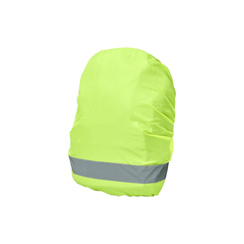 Funda para bolsa reflectante e impermeable RFX William