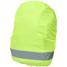 Funda para bolsa reflectante e impermeable RFX William