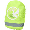 Funda para bolsa reflectante e impermeable RFX William