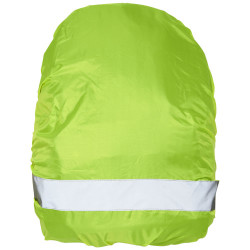 Funda para bolsa reflectante e impermeable RFX William