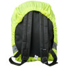 Funda para bolsa reflectante e impermeable RFX William