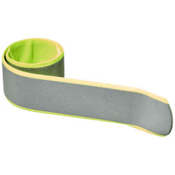 Pulsera slap reflectante RFX Felix