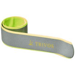 Pulsera slap reflectante RFX Felix
