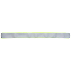 Pulsera slap reflectante RFX Felix