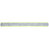 Pulsera slap reflectante RFX Felix