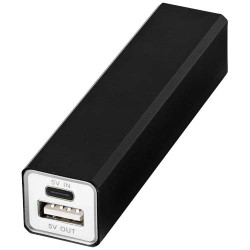 Bateria externa de 2200 mAh Volt