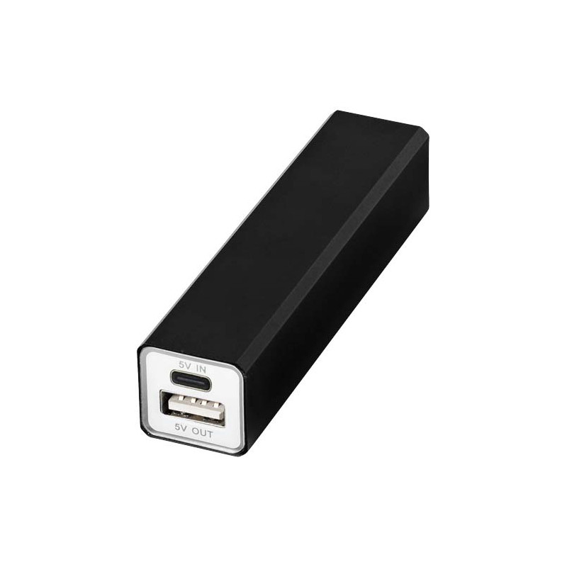 Bateria externa de 2200 mAh Volt