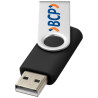 Memoria USB basica de 2 GB Rotate
