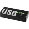 Memoria USB basica de 2 GB Rotate