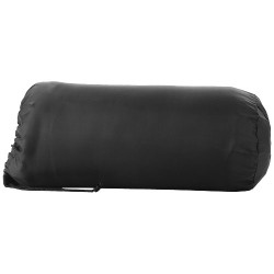 Manta polar con bolsa Huggy 150 x 120 cm