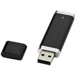 Memoria USB 4 GB Flat