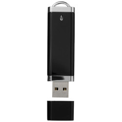 Memoria USB 4 GB Flat