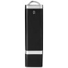 Memoria USB 4 GB Flat