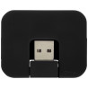 Hub USB de 4 puertos Gaia