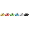 Hub USB de 4 puertos Gaia