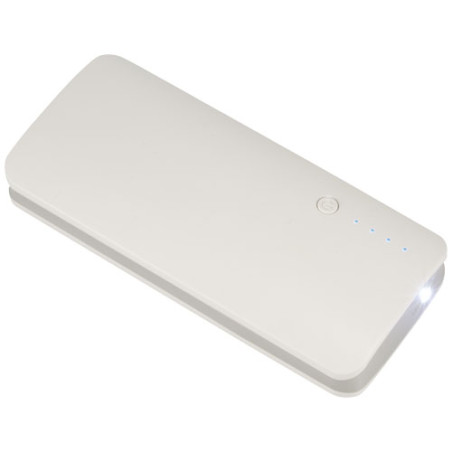 Bateria externa de 10000 mAh Spare