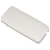 Bateria externa de 10000 mAh Spare