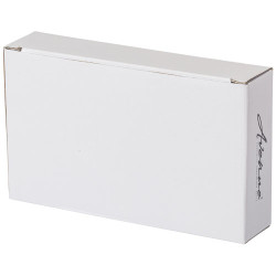 Bateria externa de 10000 mAh Spare