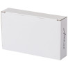 Bateria externa de 10000 mAh Spare