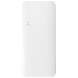 Bateria externa de 10000 mAh Spare