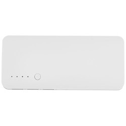 Bateria externa de 10000 mAh Spare