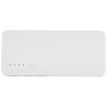 Bateria externa de 10000 mAh Spare