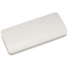 Bateria externa de 10000 mAh Spare