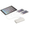 Bateria externa de 10000 mAh Spare