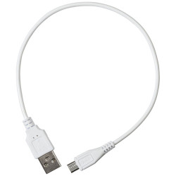 Bateria externa de 10000 mAh Spare