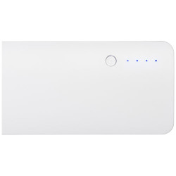 Bateria externa de 10000 mAh Spare