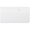 Bateria externa de 10000 mAh Spare