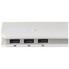 Bateria externa de 10000 mAh Spare
