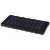 Bateria externa solar de 8000 mAh Stellar