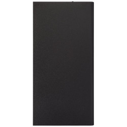 Bateria externa solar de 8000 mAh Stellar