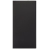 Bateria externa solar de 8000 mAh Stellar