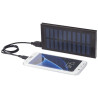Bateria externa solar de 8000 mAh Stellar